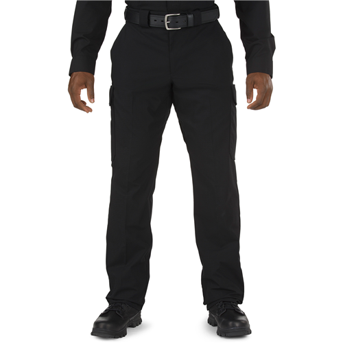 Stryke PDU Men's Pant Class B