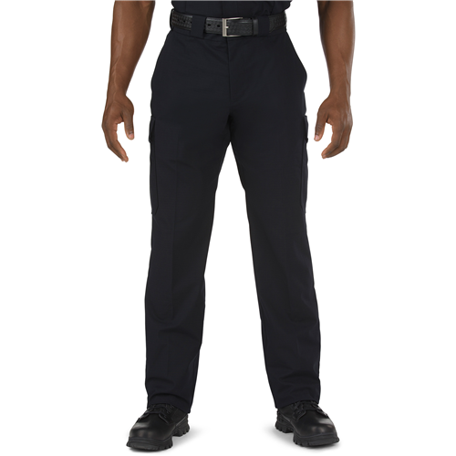 Stryke PDU Men's Pant Class B