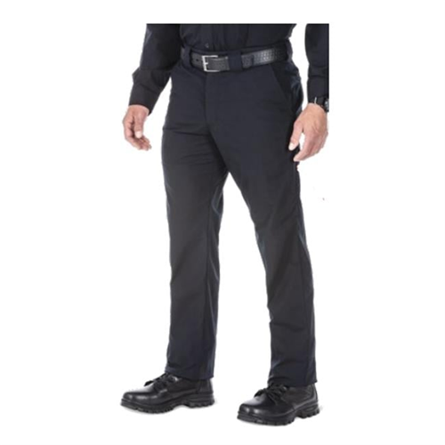 Stryke PDU Twill Class A Pant