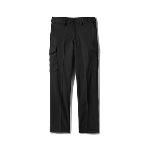 Stryke PDU Twill Class B Pant