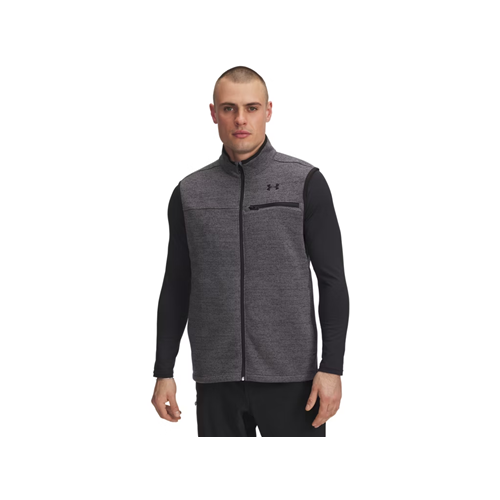 UA M Specialist Vest