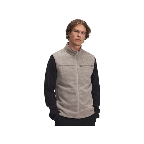 UA M Specialist Vest