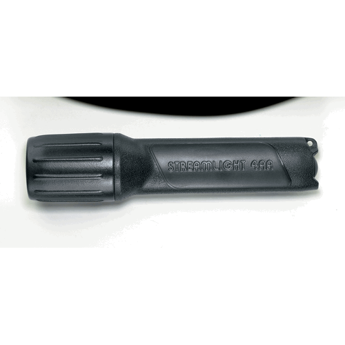 4AA Luxeon