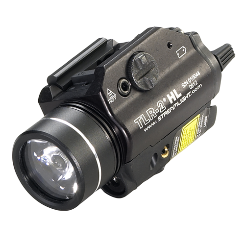TLR-2 HL G