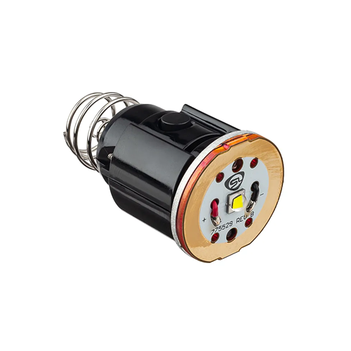 Ultra Stinger LED