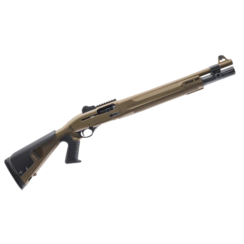 1301TacC FDE M2 PG 12/18.5 7RD