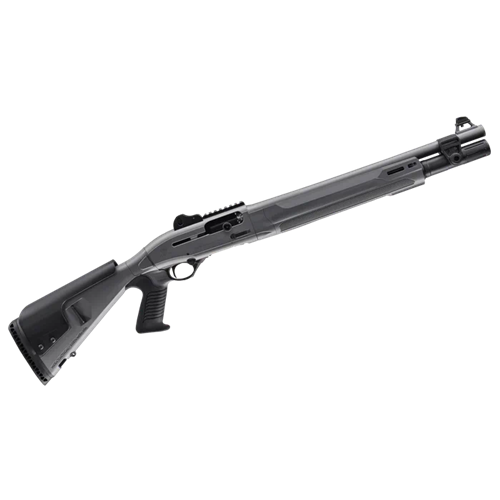 1301TacC GRY M2 PG 12/18.5 7RD