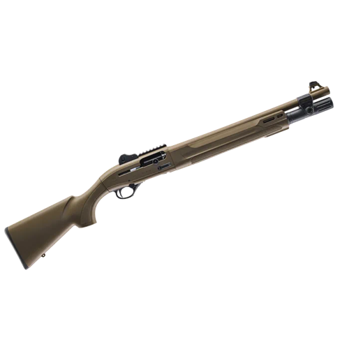 1301TacC FDE M2 12/18.5 7RD