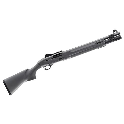 1301 Tactical C Gray 7+1