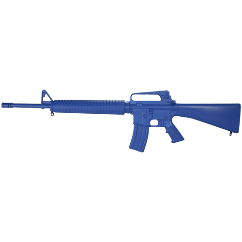 Ar15