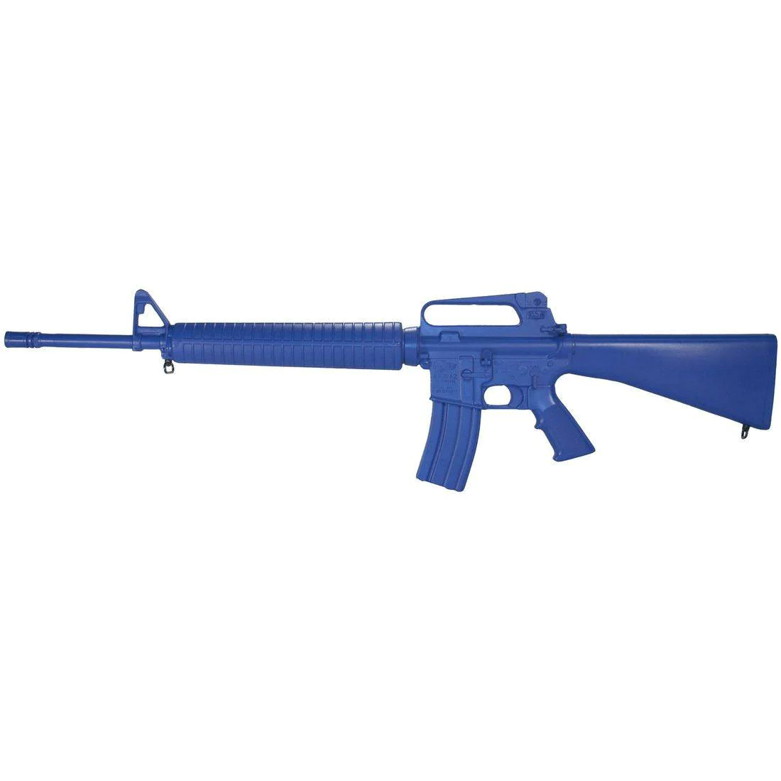 Ar15/M16 30 Round M