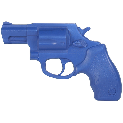 Taurus M85 Training Gun