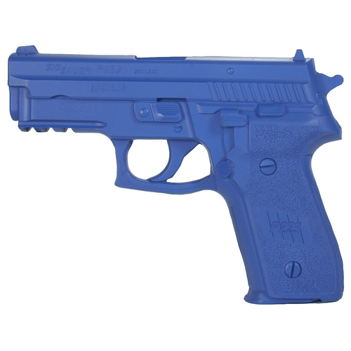 Sig Sauer P229