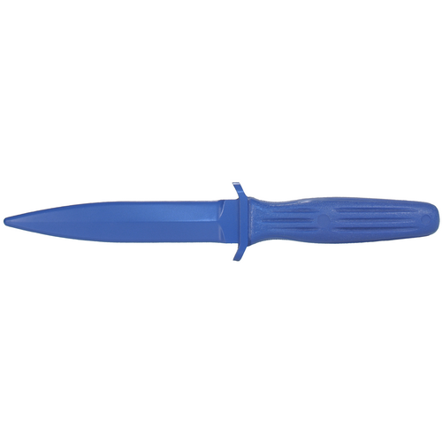 Training Knife Replica
