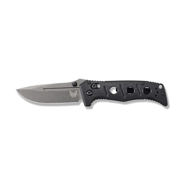 SIBERT, MINI ADAMAS, AXIS, STUD