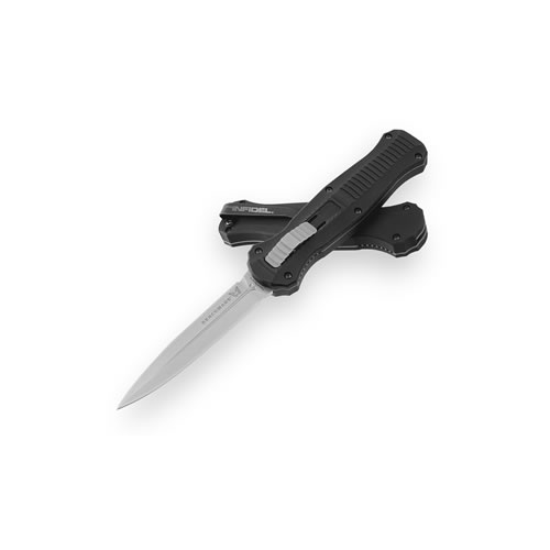 Mchenry Infidel otf Autspear