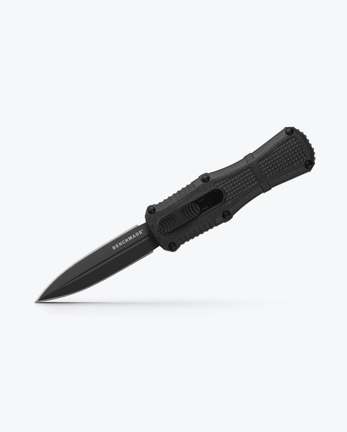 MINI CLAYMORE, OTF, DAGGER