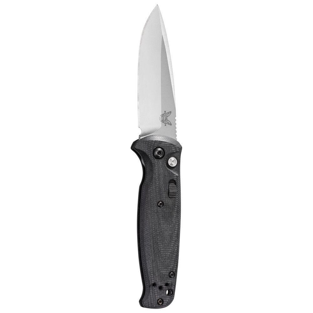 CLA Composite Lite Auto