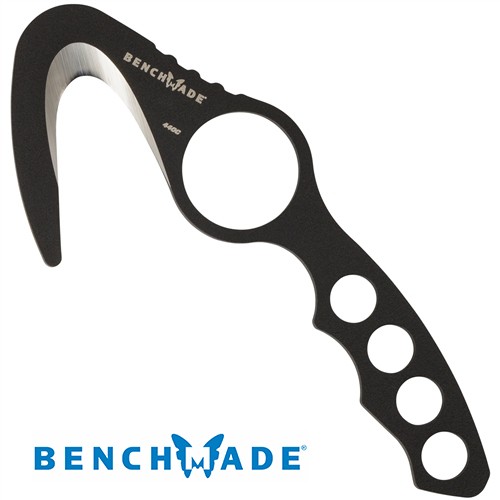 Strap Cutter Fb