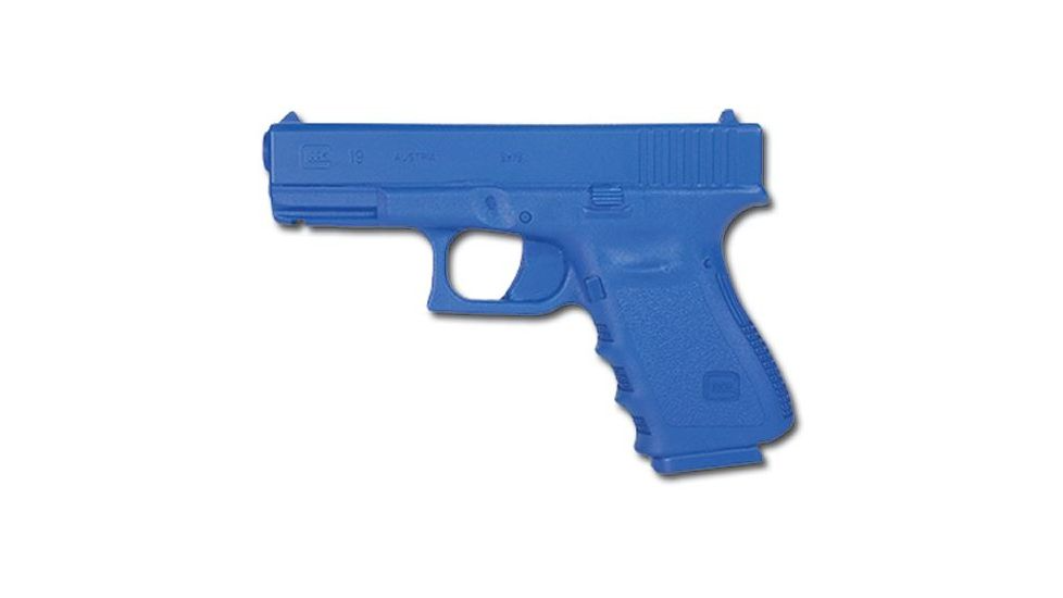 Gen 5 Firearm Simulator