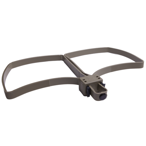 UZI Flex Cuff