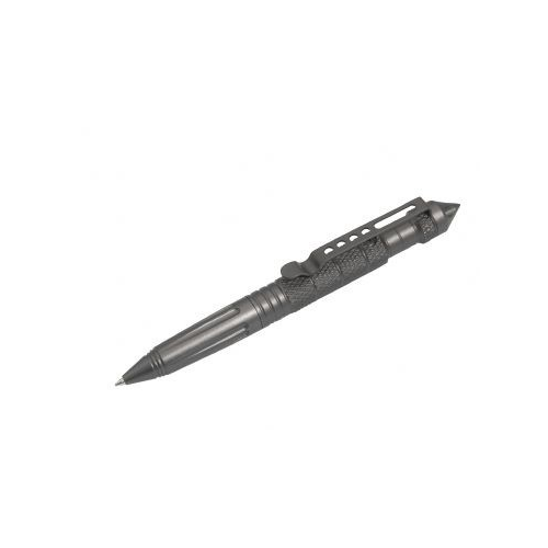 UZI Defender Tactical Pen with Glassbreaker