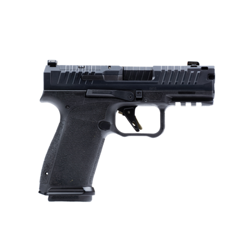 METE MC9 PRIME Cal.9mm