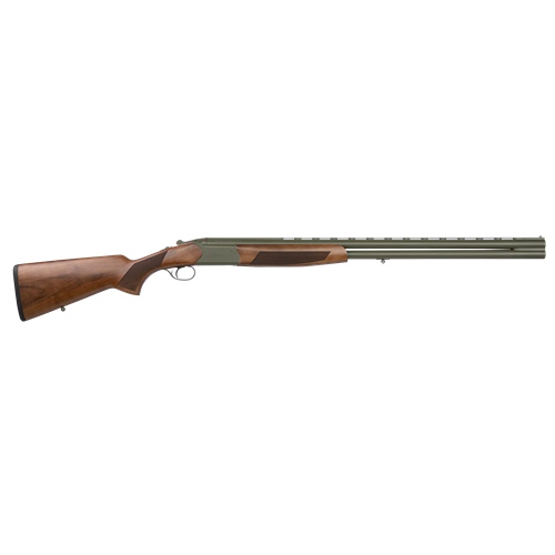 CZ Drake All-Terrain LE