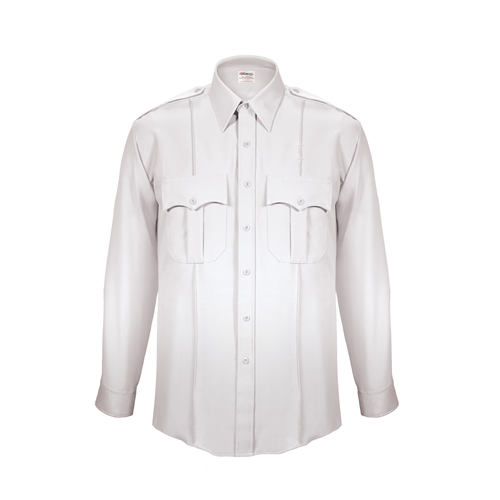TexTrop2 LS Shirt