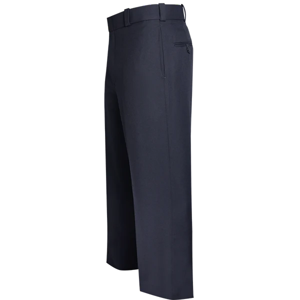 Legend 55% POLY/45% Wool Serge Men's Pants with Side Seam Pockets