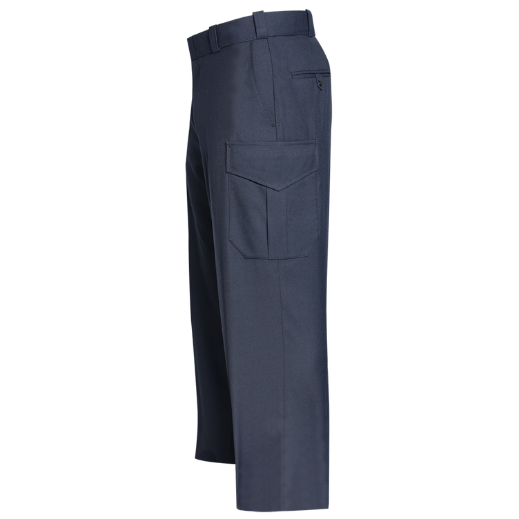 Deluxe Tactical Pants with Cargo Pockets