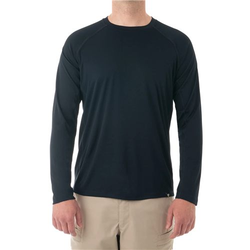 Men's Performance Long Sleeve TShirt