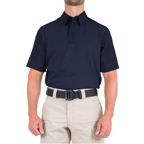 Men's V2 Pro Perf Short Sleeve Shirt