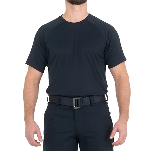 Men's Performance Short Sleeve TShirt