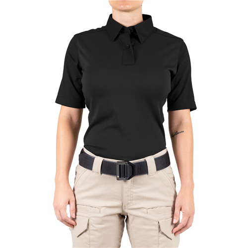 Women's V2 Pro Perf Short Sleeve Shirt