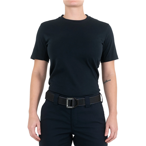 Women's Tactic Cotton Short Sleeve Tee