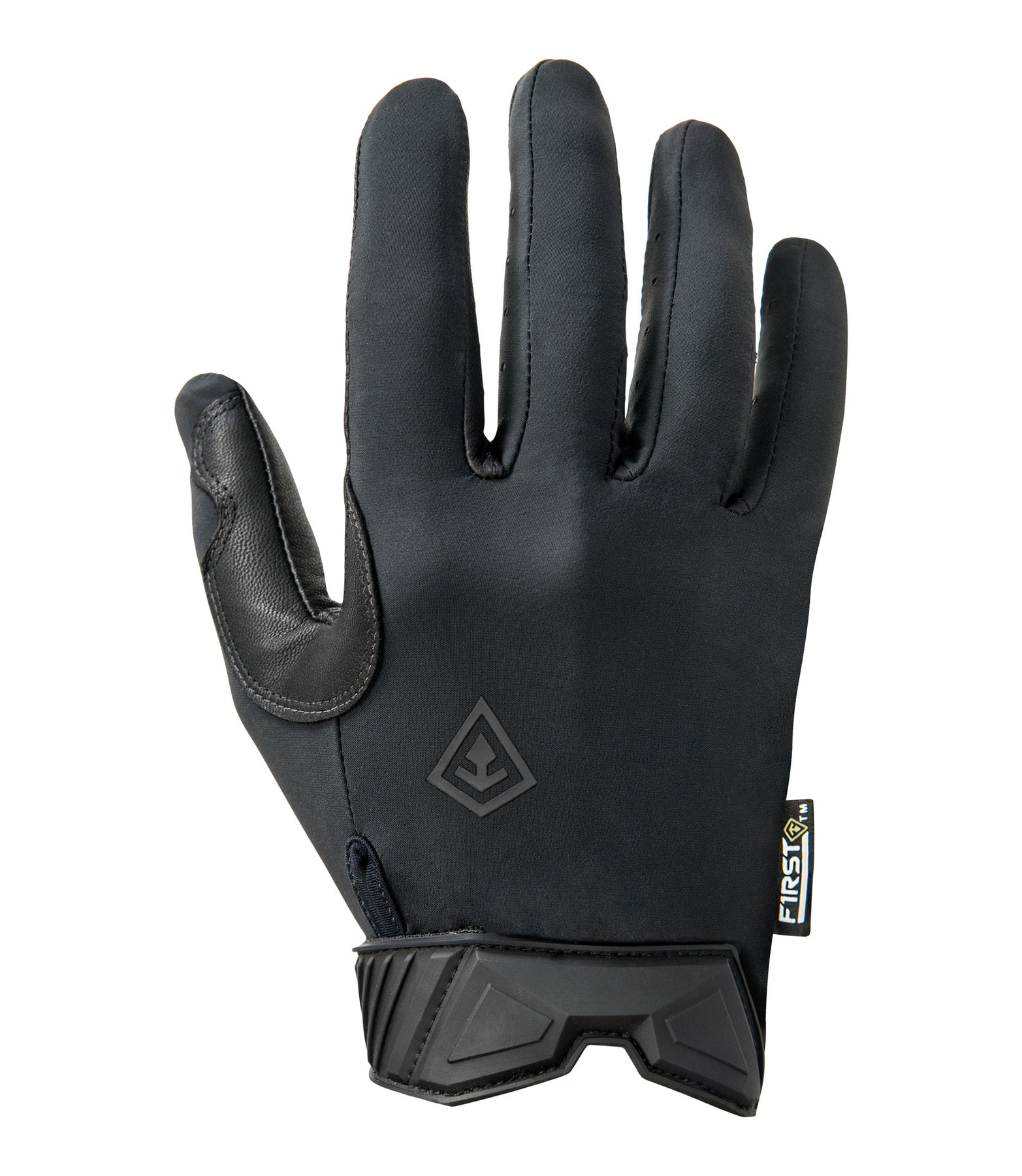 Men's Light Weight Glove