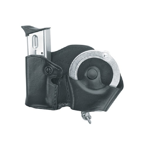 Cuff case/Mag case Combo