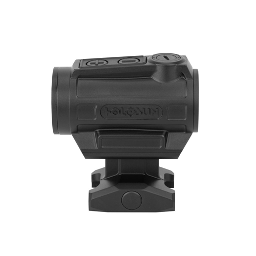 Holosun ARO Enclosed Red Multi-Reticle Rifle Sight