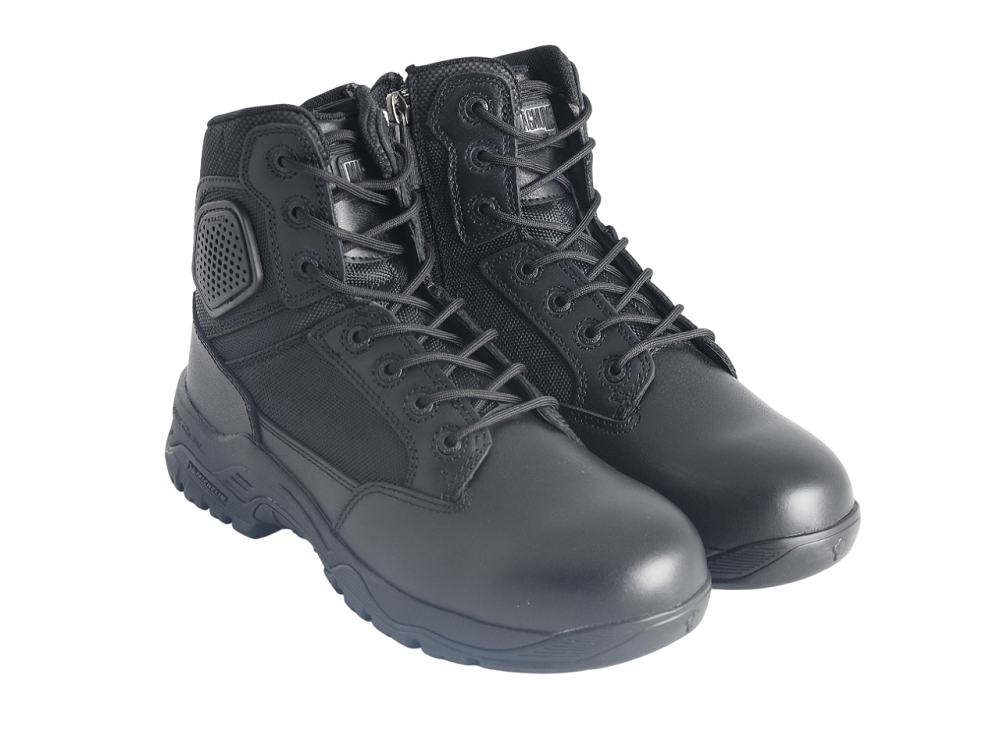 Strike Force 6.0 SZ