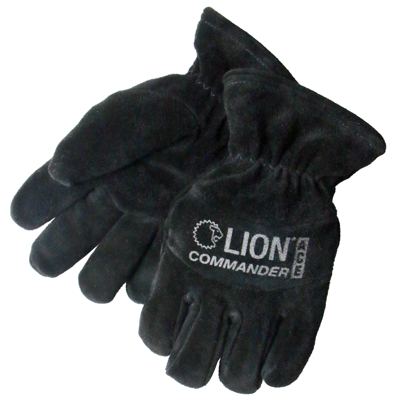 COMMANDER ACE Glove