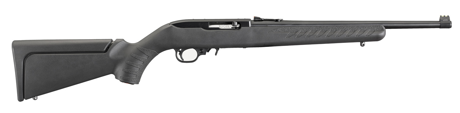 10/22 Compact LE
