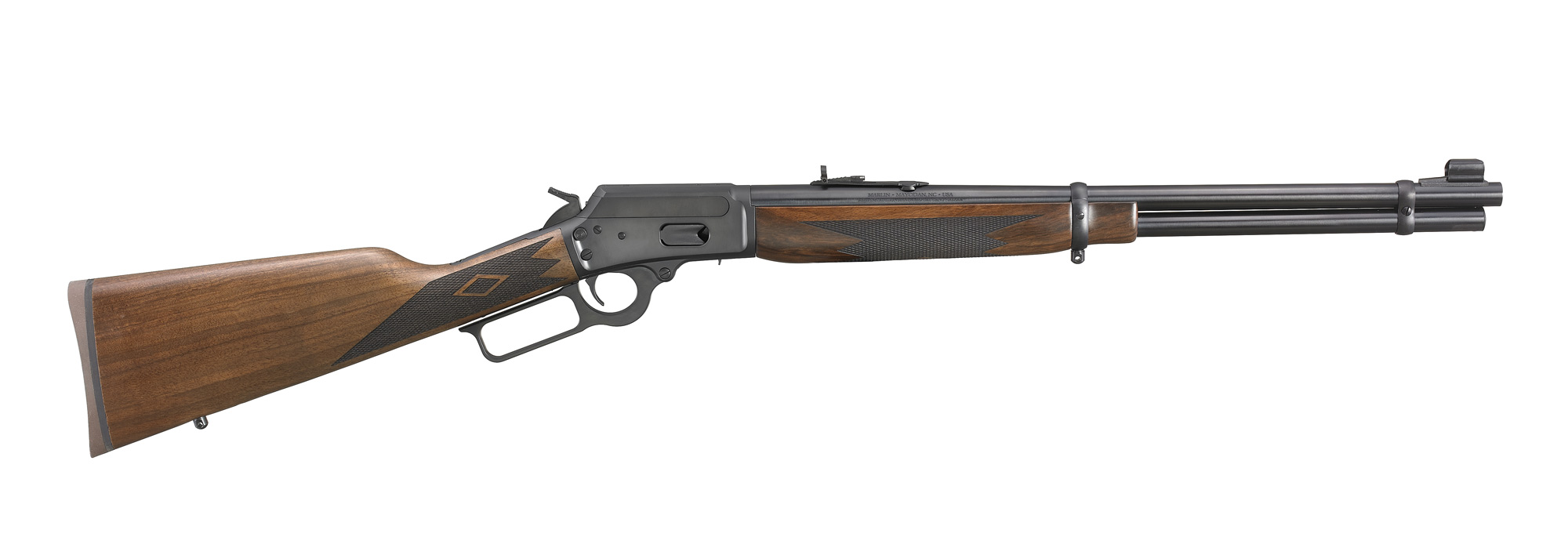 Model 1894 Classic LE