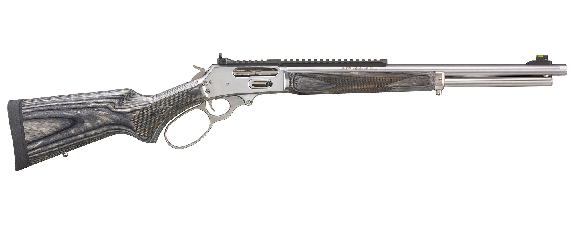 Model 1895 SBL LE