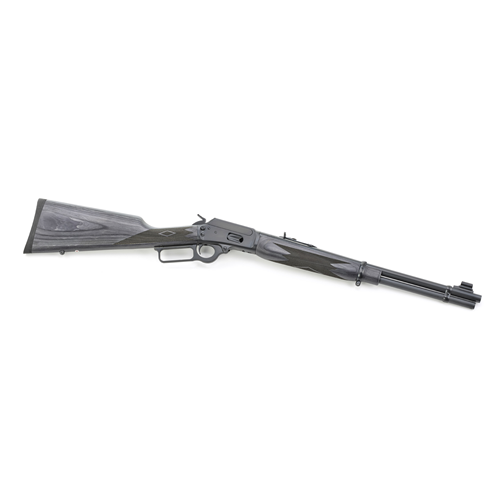 Marlin Guide Gun Series Model 1894 LE
