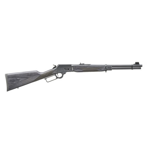 Marlin Guide Gun Series Model 1894 LE