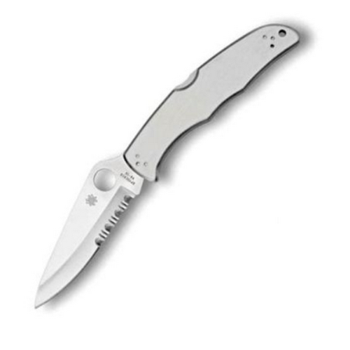 Endura 4