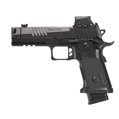 P211-GTO RXSL