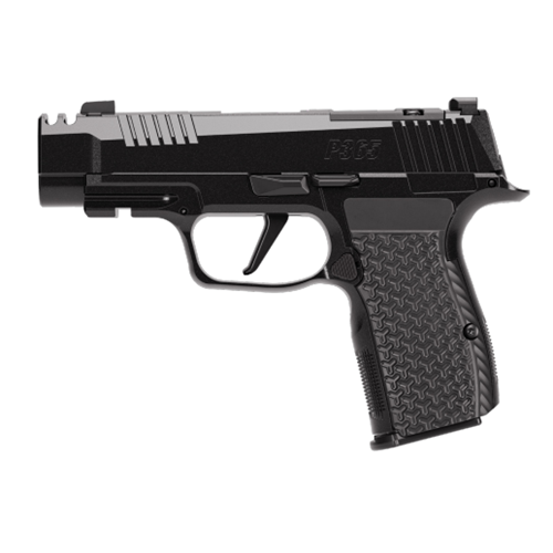 P365-AXG LUXE