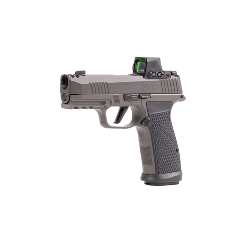 P365 LEGION